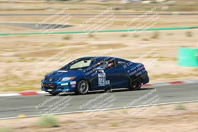 media/Jun-11-2022-VIP Trackdays (Sat) [[aa2c58b597]]/Group A/Session 2/